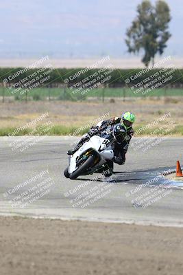 media/May-25-2025-Lets Ride (Sun) [[0ff033e448]]/A Group/11am (Grapevine)/